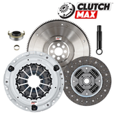 KIT DE EMBRAGUE HONDA CIVIC K20Z3 K20A1 A2  CLUTCH MAX