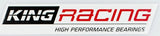 METALES DE BIELA KING RACING XP PARA SUBARU EZ30