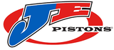 Anillos de Motor CP / WISECO / JE - CARILLO GENERICOS SUBARU- TOYOTA - NISSAN - HONDA   1.0 - 1.2 - 2.8 CP Pistons
