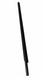 Burlete Goma De Vidrio Portalon Toyota 4runner 2003-2009