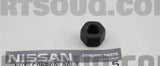 Tuerca de Biela ORIGINAL NISSAN SR20
