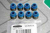 RETEN VALVULA SUPERTECH 6MM NISSAN PRIMERA V16 SR20DE VE DET ESCAPE
