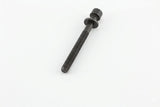 PERNO DE CULATA ORIGINAL NISSAN YD25