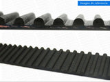 CORREA DE DISTRIBUCION TOYOTA COROLLA 1.6 4AFE