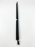 Burlete Goma De Vidrio Portalon Toyota 4runner 2003-2009