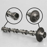 KIT DE ARBOL DE LEVAS MAZDA 2,2 DIESEL