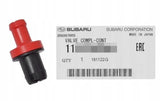 VALVULA PCV ORIGINAL SUBARU LEGACY-OUTBACK-FORESTER 2010-2012
