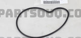 Bomba De Agua Subaru Motor FB20 GMB Japonesa Impreza XV Forester