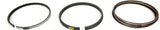 Anillos de Motor  HYUNDAI ACCENT RB 1.4  ORIGINALES