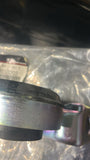 RODAMIENTO SOPORTE CARDAN TRASERO MITSUBISHI LANCER EVO 7 8 9