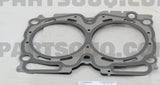 EMPAQUETADURA DE CULATA  ORIGINAL SUBARU IMPREZA  WRX STI EJ255/ EJ257 TURBO