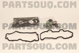 Kit Empaquetadura ORIGINAL  SUBARU  OUTBACK  LEGACY  FB25 2.5 L