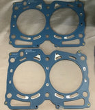 KIT COMPLETO DE EMPAQUETADURAS SUBARU  EJ22 2.2 KIOT DESCARBONIZADO
