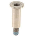 Perno Rodamiento tensor Toyota 4Runner 3th gen 3VZ Original Toyota