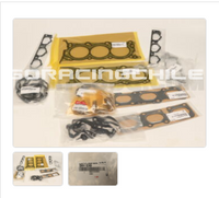 KIT JUEGO EMPAQUETADURA DE MOTOR KIA ORIGINAL MOHAVE 3.8