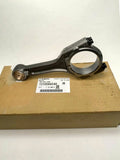 BIELA  MOTOR SUBARU 2.5 FB25 ORIGINAL