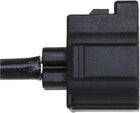 Kit de Sensores de Oxígeno NTK (NGK) para Dodge Journey 2.4L (2011-2019) – Calidad Original OEM