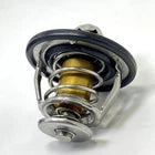 TERMOSTATO HYUNDAI GENESIS 3.8