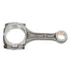 BIELA DE MOTOR OEM SUBARU IMPREZA OUTBACK SVX  1985 / 2012