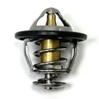 TERMOSTATO HYUNDAI GENESIS 3.8