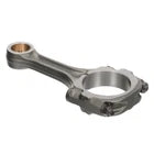 BIELA DE MOTOR OEM SUBARU IMPREZA OUTBACK SVX  1985 / 2012