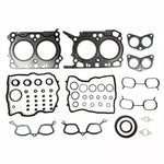 Kit Empaquetadura  SUBARU  OUTBACK  LEGACY  FB25 2.5 L