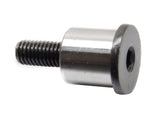 PERNO GUIA CADENA NISSAN SR16VE N1  SR18 SR20 DE/VE/DET ORIGINAL