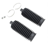 Fuelles De Cremallera Toyota 4runner 4a 5a Gen Fj Crusier