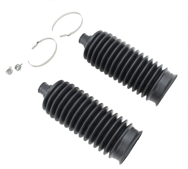 Fuelles De Cremallera Toyota 4runner 4a 5a Gen Fj Crusier