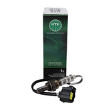 Kit de Sensores de Oxígeno NTK (NGK) para Dodge Journey 2.4L (2011-2019) – Calidad Original OEM