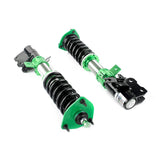 SUSPENSION Hyper-Street  NISSAN B13 V16 Tsuru Regulable