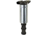 SELENOIDE DE ELEVACIÓN DE VÁLVULA VARIABLE ORIGINAL