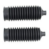 Fuelles De Cremallera Toyota 4runner 4a 5a Gen Fj Crusier