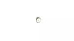 CHAUCHAS SHIM VALVULAS SUBARU IMPREZA WRX FA20 FA20DIT ORIGINAL SUBARU