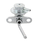Regulador de presion de combustible MITSUBISHI LANCER COLT CK4A