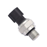 SENSOR PRESIÓN DE ACEITE CAJA DE CAMBIO ORIGINAL SUBARU