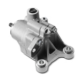 BOMBA DE DIRECCION  HIDRAULICA TOYOTA 1UZ LEXUS ALTERNATIVA