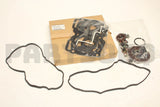 KIT DE EMPAQUETADURAS Y SELLOSDE MOTOR ORIGINALES SUBARU LEGACY OUTBACK 2     .5 2007