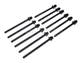 PERNOS DE CULATA SUBARU  FB20  ORIGINAL