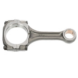 BIELA DE MOTOR OEM SUBARU IMPREZA OUTBACK SVX  1985 / 2012