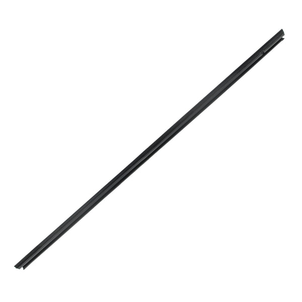 Burlete Goma De Vidrio Portalon Toyota 4runner 2003-2009