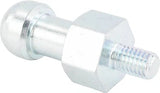 PIVOTE HORQUILLA SUBARU IMPREZA  CAJA 5TA  1993 /2004