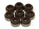 RETEN VALVULA SUPERTECH 6MM NISSAN PRIMERA V16 SR20DE VE DET ADMISION