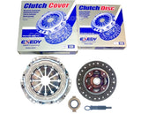 Kit de Embrague EXEDY ORIGINAL  TOYOTA Celica GTS 2ZZ  2ZZ-GE FWD