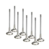 VALVULA DE ESCAPE SUPERTECH 6MM NISSAN PRIMERA V16 SR20DE VE DET