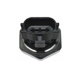 SENSOR PRESIÓN DE ACEITE CAJA DE CAMBIO ORIGINAL SUBARU