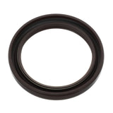 Reten Cigueñal Delantero Original  Hyundai    Kia   Motores Lambda V6