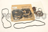 KIT DE EMPAQUETADURAS Y SELLOSDE MOTOR ORIGINALES SUBARU LEGACY OUTBACK 2     .5 2007