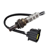 Kit de Sensores de Oxígeno NTK (NGK) para Dodge Journey 2.4L (2011-2019) – Calidad Original OEM