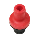 VALVULA PCV ORIGINAL SUBARU LEGACY-OUTBACK-FORESTER 2010-2012